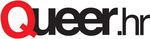 More about Queer.hr