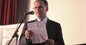 Veljko Kajtazi