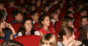 Edukacijsko jutro u Osijeku 2010.